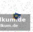 Reaktionen und hintergründe