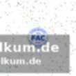 Sport-highlights und tv-übertragungen