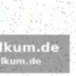 Trainer der österreichischen zweitligisten