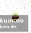 Hintergrund: spiel der ersten mannschaft als grund?