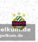 Überblick: spielinformationen