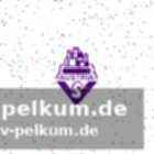 Weitere sportnachrichten und highlights