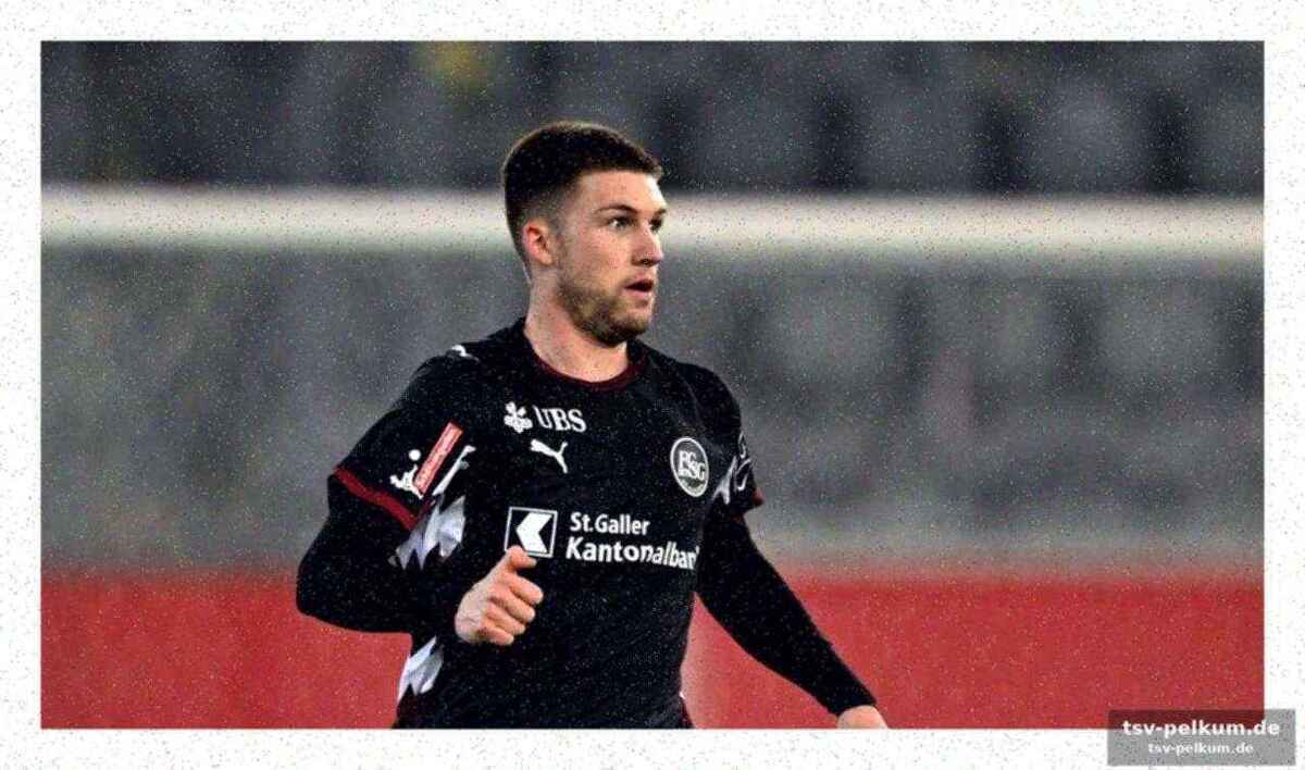 Thun nutzt die gelegenheit, st. gallen steht im nichts