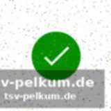 Auswirkungen auf weitere disziplinen