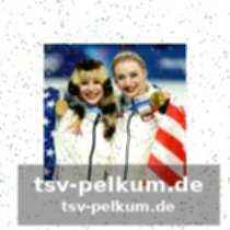 Was ist slopestyle?