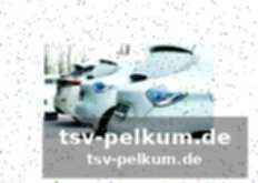 Verkehrsverbote und schulschließungen