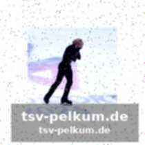 Verschiebungen auch bei den aerials