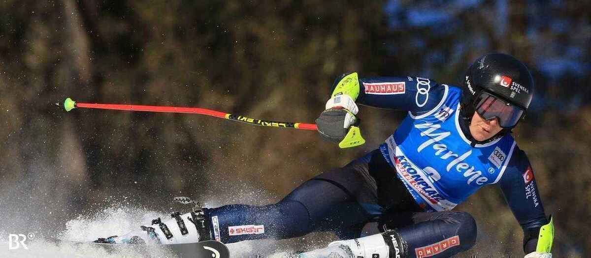 Schock am kronplatz! hector führt, dürr strauchelt – olympia in gefahr?