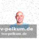 Meyer sieht die gewerkschaft stark und geeint