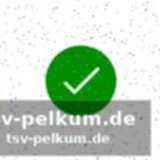 Untersuchung wegen unangemessener beziehung