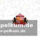 Aktuelle situation in der premier league