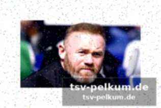 Absturz in die liga – die aktuelle situation