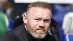 Schock bei tottenham hotspur: thomas frank vorzeitig entlassen