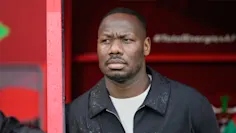 Schock beim Afrika-Cup: Tragödie für Star-Spieler Aziz Ki!