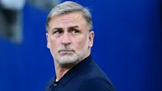 Schock beim HSV: Sexuelle Belästigung! Kuntz-Deal geplatzt – Aufsichtsrat spricht Klartext!