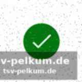 Hintergrund der ermittlungen und der zeitpunkt
