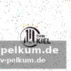 Aktueller spielstand und ausblick