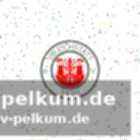 Dominik betz‘ weg zum vfb