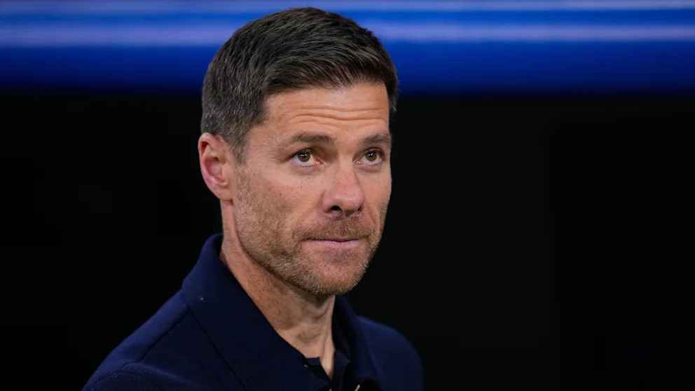 Schock! bleibt arne slot trainer beim fc liverpool?