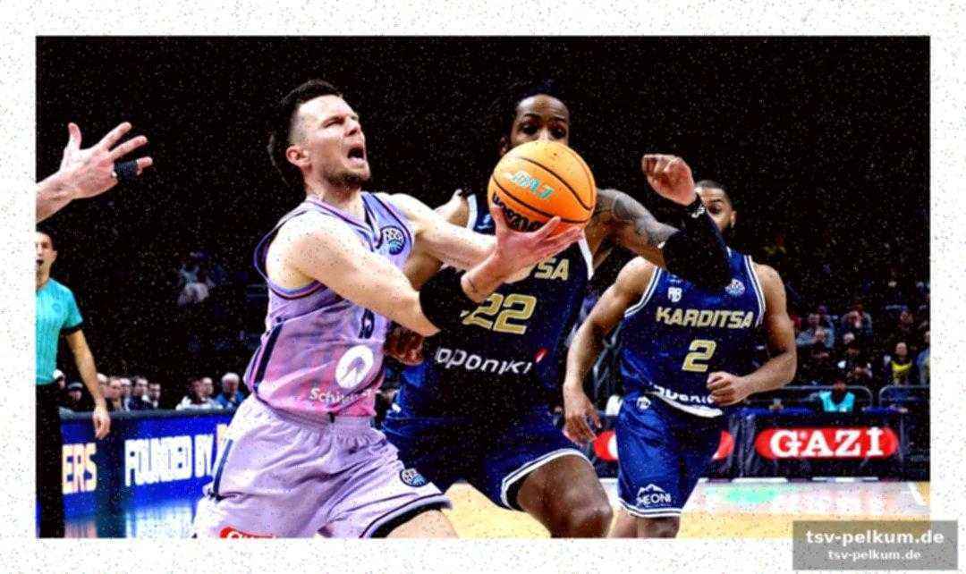 Verletzung im spiel gegen karditsa