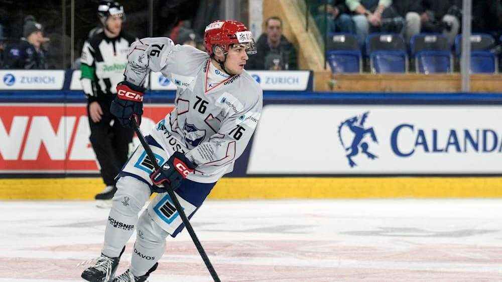 Schock für ambri-piotta: zwei wichtige spieler fallen bis zu den olympischen spielen aus!