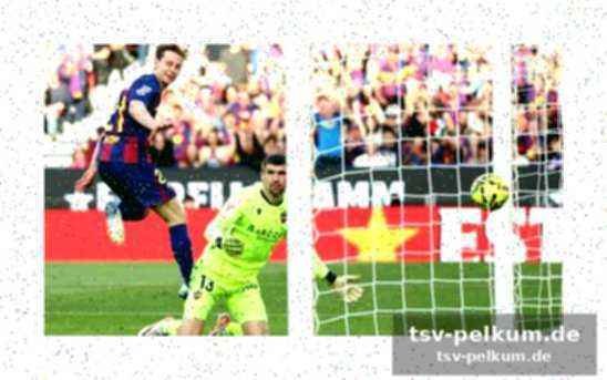 Ausfallpartien in la liga