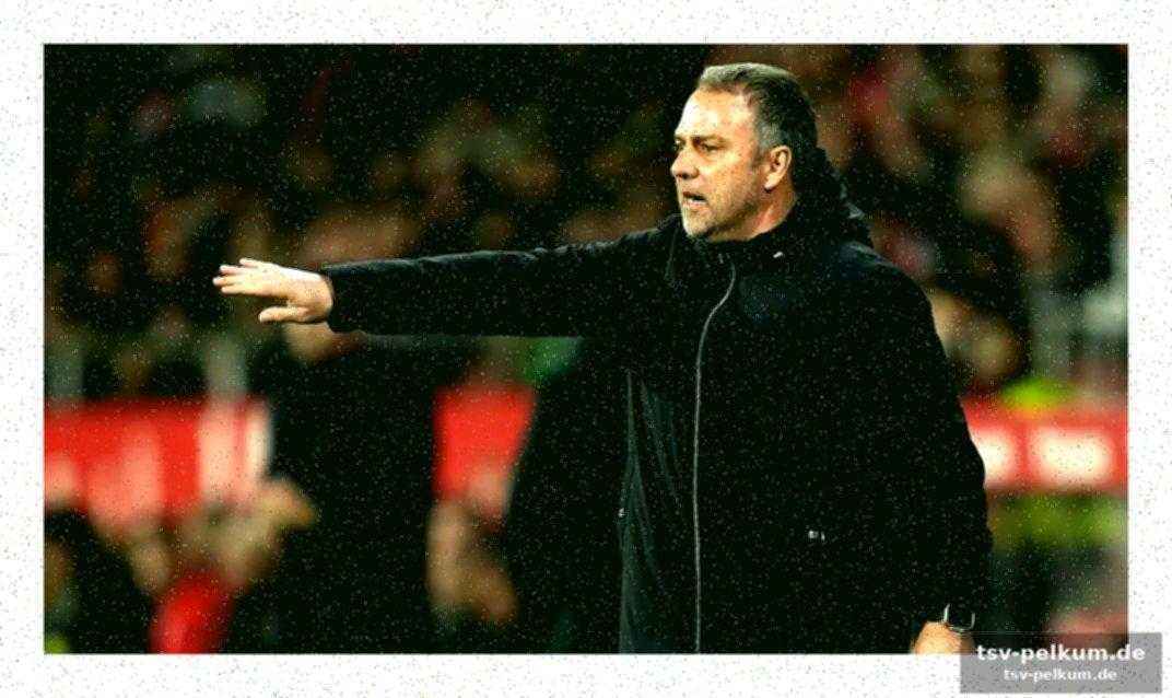 Bittere nachrichten für den barça-coach