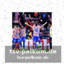 Bittere woche für den fc barcelona