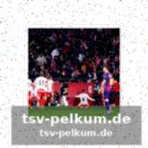 Flick gewährt der mannschaft zwei tage frei