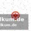 Diagnose und ausfallzeit