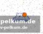 Ein beeindruckender karriereweg