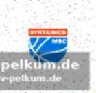 Die verletzung im detail