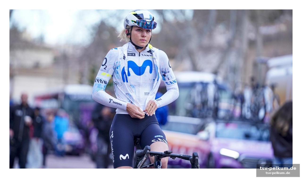 Die folgen eines sturzes im giro d