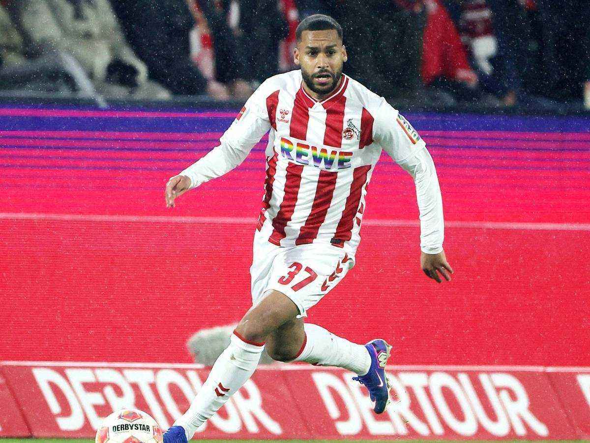 Schock für den 1. fc köln: castro-montes und maina fallen aus