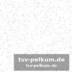 Der unfallhergang und die folgen
