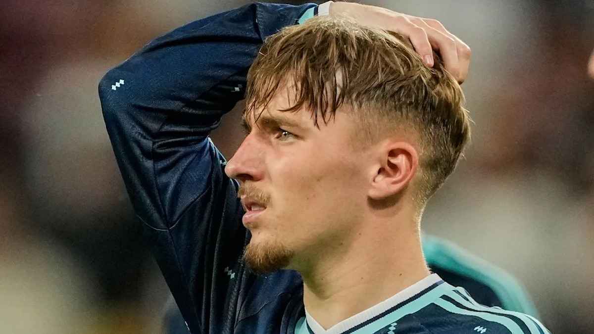 Schock für den dfb: karl fällt aus, ouedraogo rückt nach!