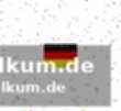 Jella veit als nachnominierung