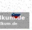 Die kommenden länderspiele im überblick