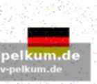 Spitzenspiel als pflichtsieg?