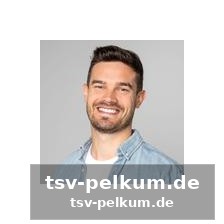 Die offensive: wirtz’ verpasste chance und undavs kurzeinsatz
