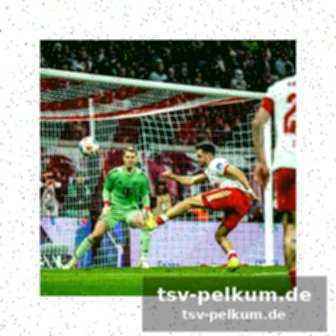 Auswirkungen auf die champions league