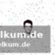 Eberl äußert sich besorgt