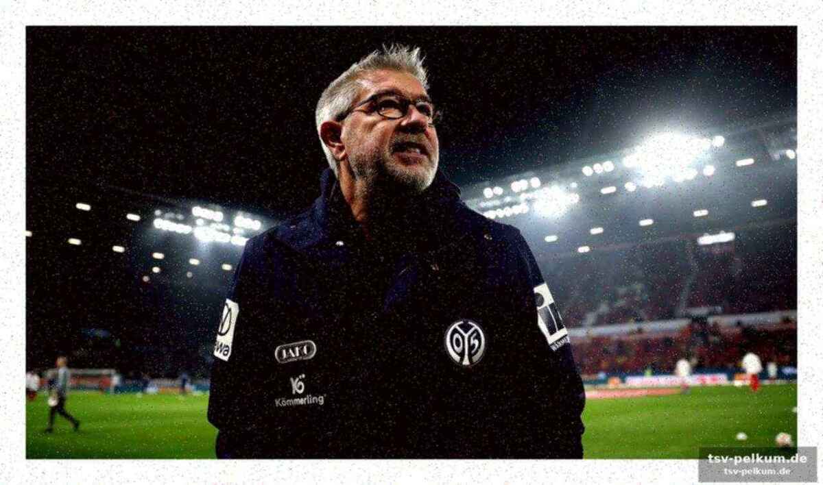 Verletzung im spielverlauf