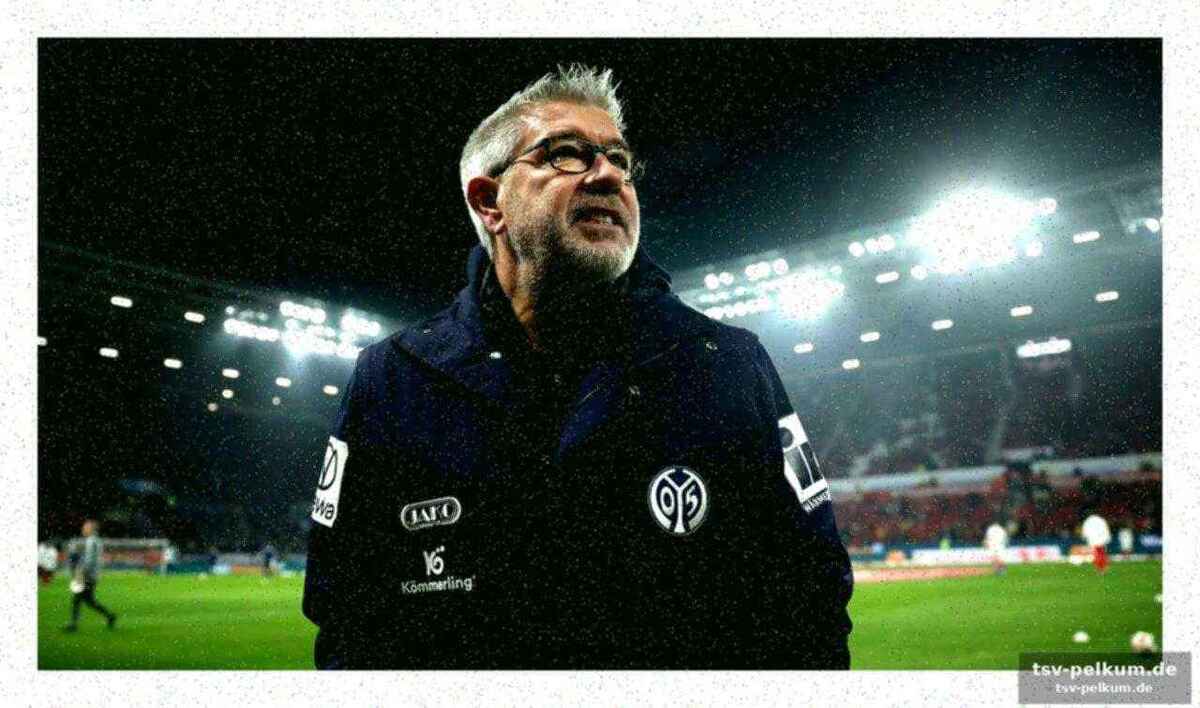 Diagnose bestätigt: davies fällt aus