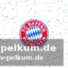 Rückkehr nach langer verletzungspause