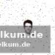 Entwarnung wich enttäuschung