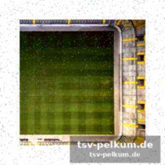 Ausblick und genesungswünsche