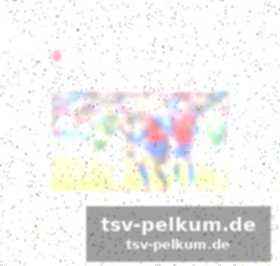 Wirtz auf der tribüne – beobachtung mit sorge