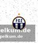 Stammspieler mit starker leistung