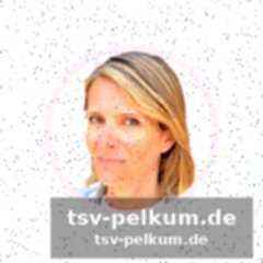 Die hintergründe der sperre